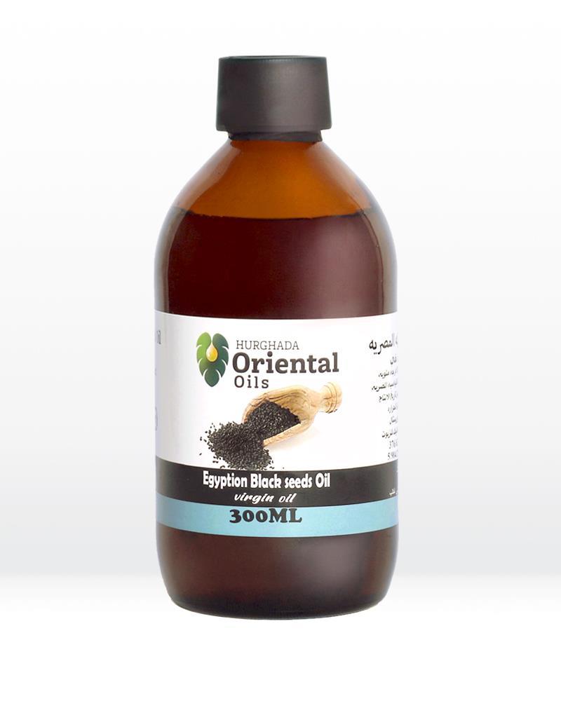 Oriental treasures. Масло черного тмина 300 мл. Oriental Oils Египет. Масло черного тмина oriental. Масло черного тмина египетское.